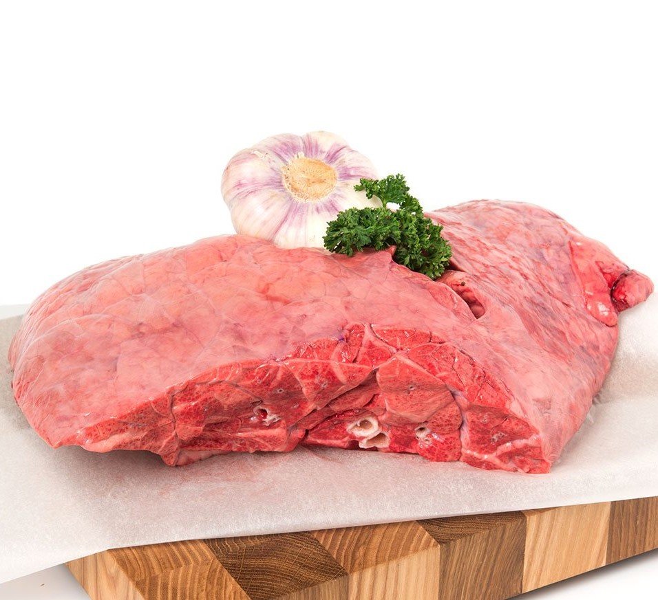 вареное мясо говядины фото